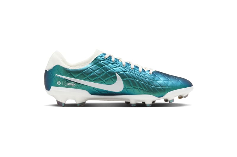 Nike LEGEND 10 PRO FG 30 Fussballschuhe Herren INTERSPORT.ch