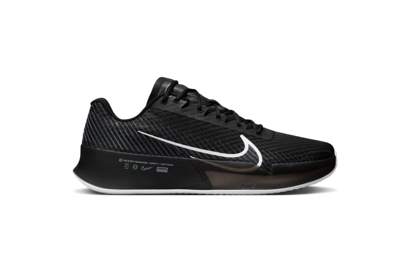 Chaussure tennis intersport outlet