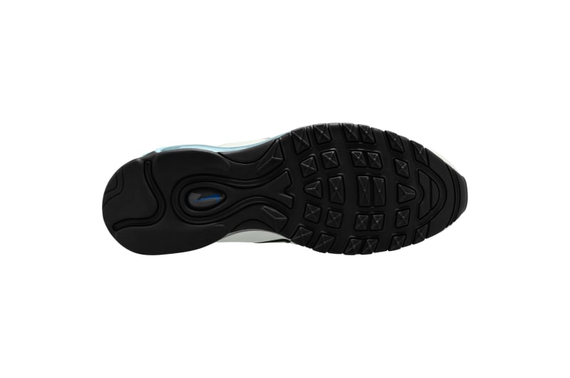 Nike 97 intersport deals