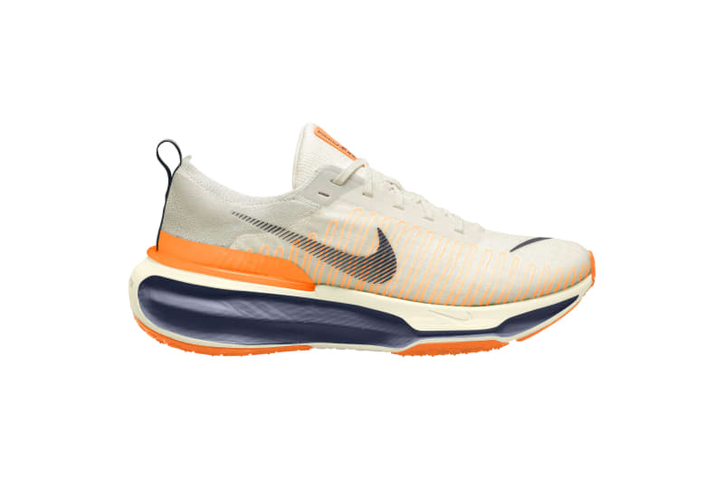 Nike flyknit intersport outlet