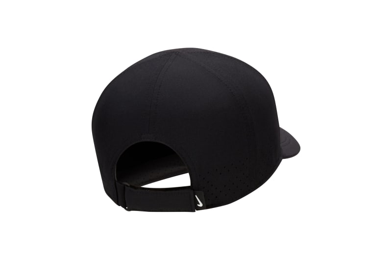 Jumpman dri fit cap store