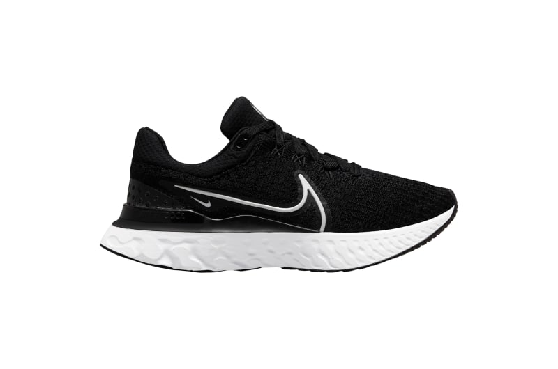 Nike flyknit intersport sale