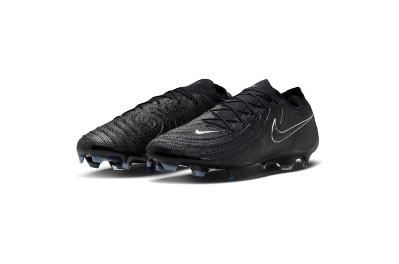 Nike fg sales