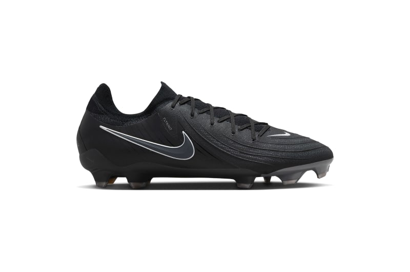 Nike PHANTOM GX II PRO FG Fussballschuhe Herren INTERSPORT.ch