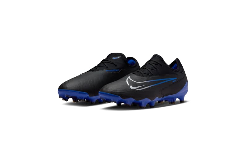 Nike Phantom GX Pro FG Fussballschuhe Herren INTERSPORT.ch