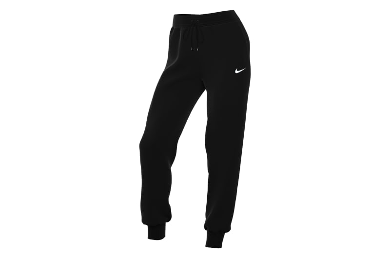 Pantalon de pluie intersport deals