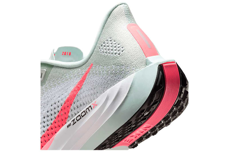 Nike W PEGASUS TURBO 4 Damen INTERSPORT.ch