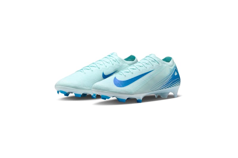 Zm nikes sales