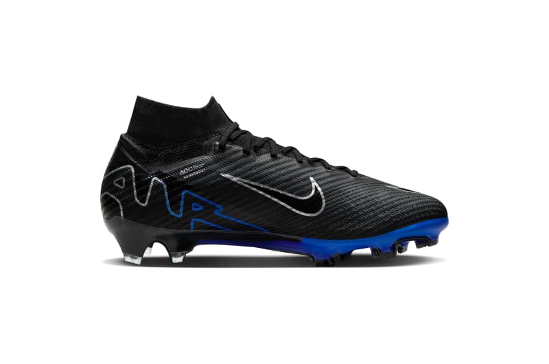 Nike fußballschuhe garantie 2025