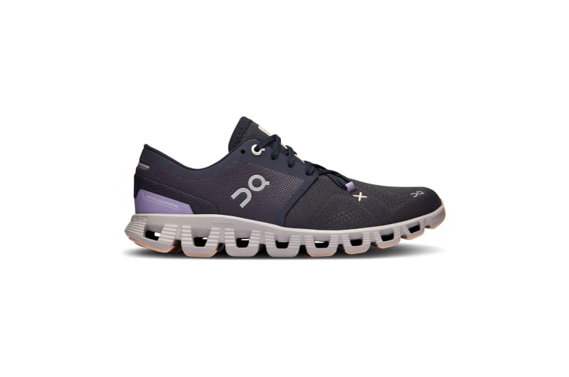 Nike 97 intersport sales