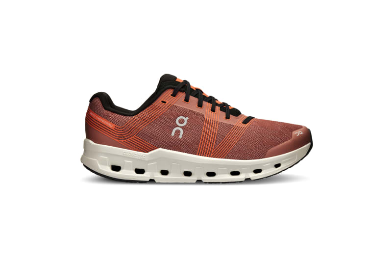 Intersport laufschuhe damen deals