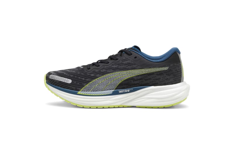 Laufschuhe herren puma best sale