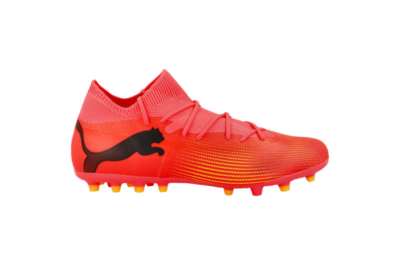 Fußballschuhe bei intersport on sale