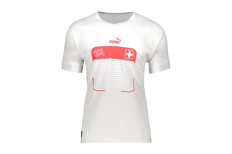 Promo maillot foot hotsell