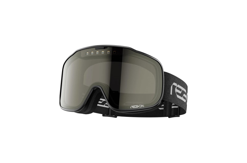Intersport lunette ski new arrivals