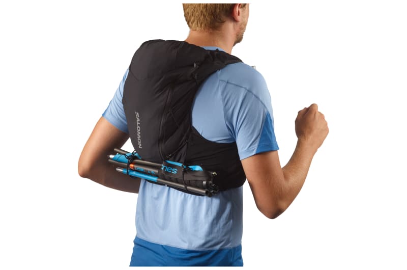 Salomon skin 12 on sale