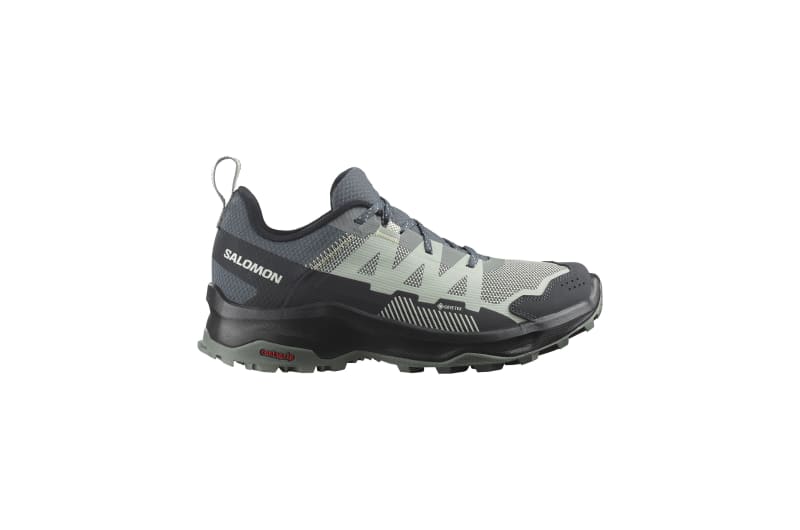 Chaussure salomon intersport top