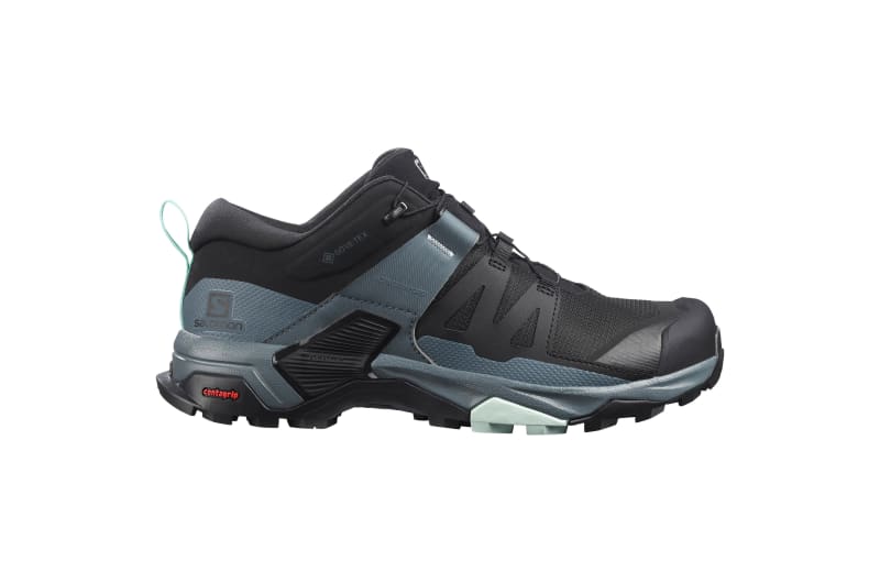 Salomon 3967 online