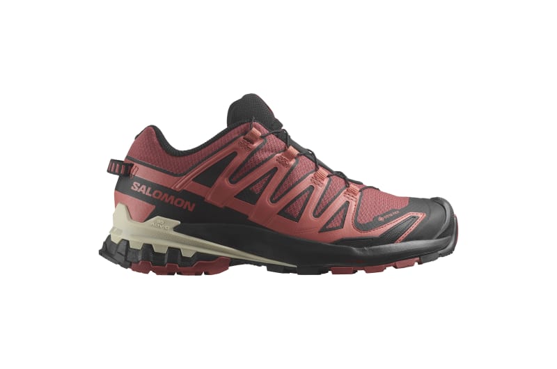 Salomon xa pro 3d intersport clearance
