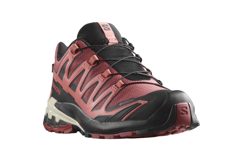 Salomon xa pro 3d gtx trail deals