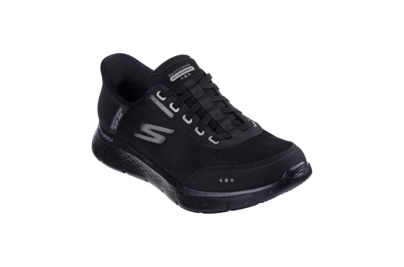Chaussures go walk intersport on sale