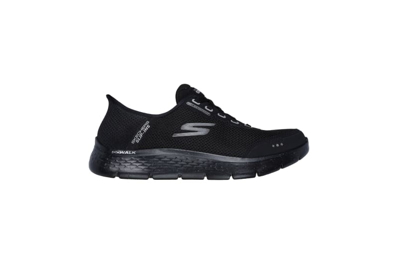 Chaussure go walk intersport shop