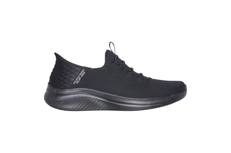 Nike ultra flex top