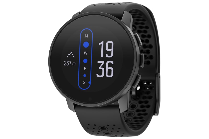 Intersport suunto 2025