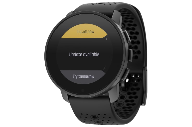 Intersport suunto on sale