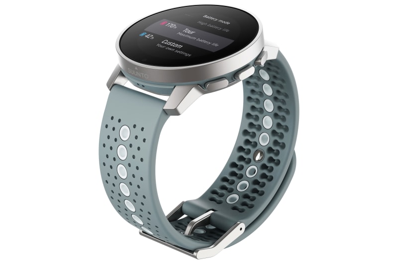 Intersport suunto clearance
