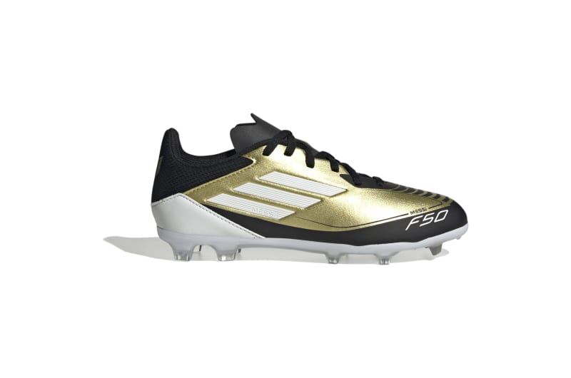Adidas f50 hallenschuhe online