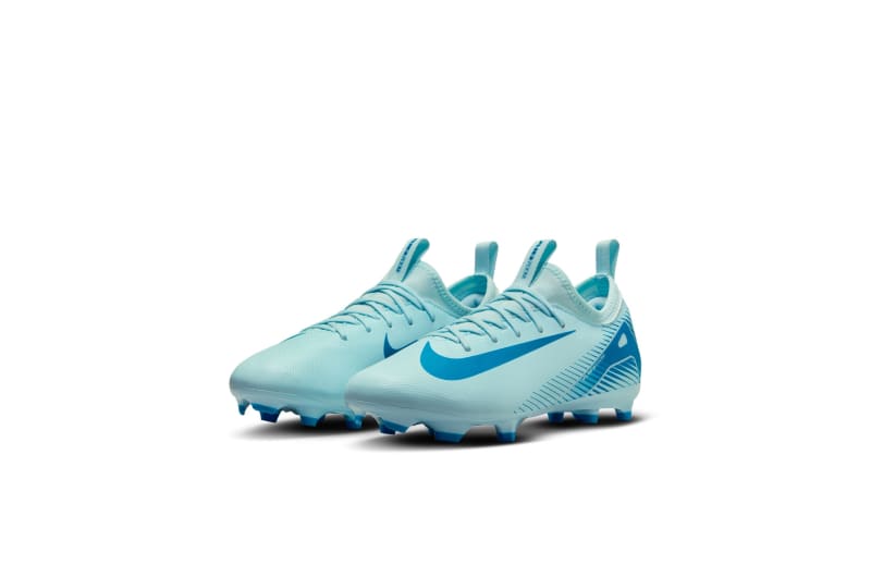 Intersport fußballschuhe nike kinder cheap