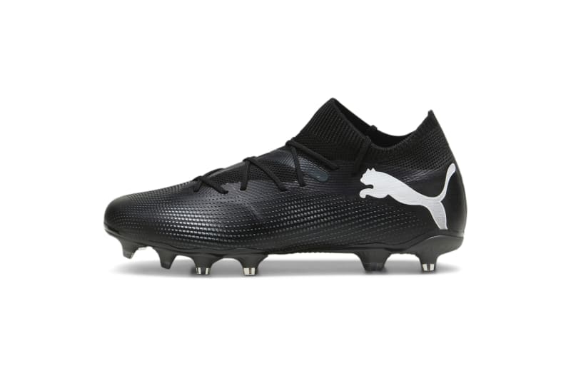 Puma FUTURE 7 MATCH FG AG Fussballschuhe Herren INTERSPORT.ch