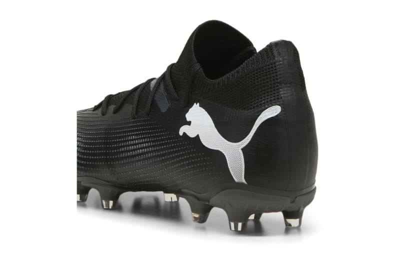 Puma future 19.1 test deutsch discount