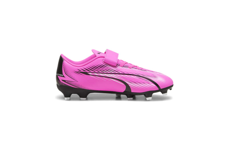 Puma rose intersport hotsell
