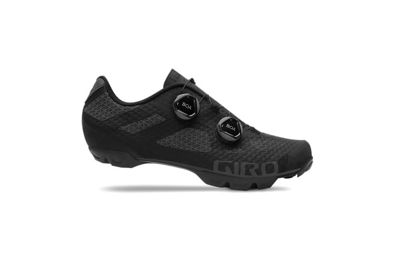 Giro Sector chaussures de vélo Hommes - INTERSPORT.ch