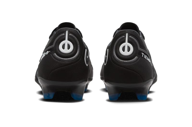 シューズ Nike Tiempo FG 27cm Nike Tiempo Legend 9 Elite FG