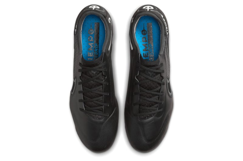 シューズ Nike Tiempo FG 27cm Nike Tiempo Legend 9 Elite FG