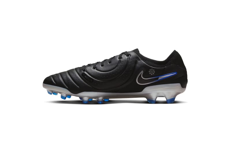 Nike Tiempo Legend 10 Pro FG Fussballschuhe Herren - INTERSPORT.ch