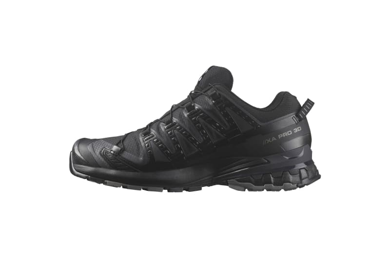 SALOMON XA PRO 3D V9 GTX GORE-TEX 27㎝ XA PRO 3D V9 GORE-TEX |レディース – サロモン公式オンラインストア