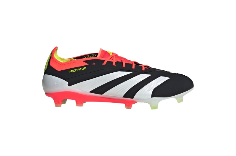 adidas PREDATOR ELITE L FG Unisex - INTERSPORT.ch