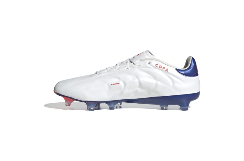 Adidas COPA PURE 2 ELITE FG Unisex - INTERSPORT.ch