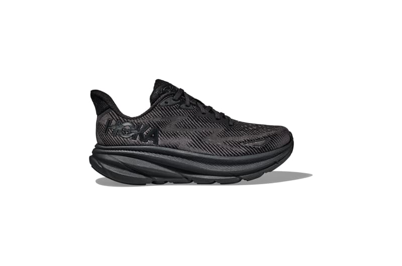 Hoka CLIFTON 9 Laufschuhe Herren - INTERSPORT.ch