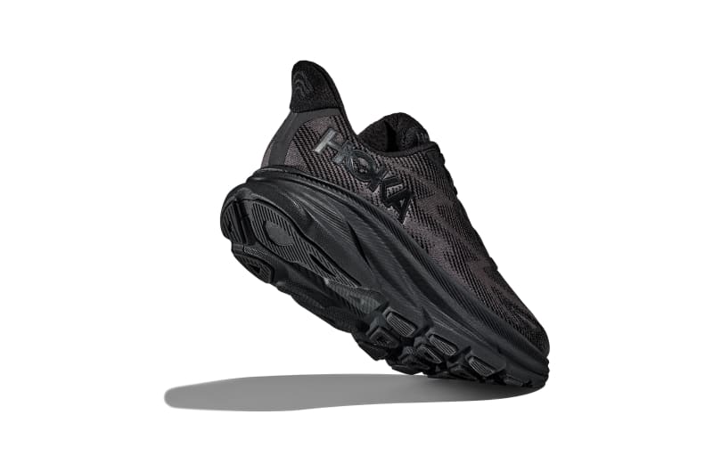 Hoka CLIFTON 9 Laufschuhe Herren - INTERSPORT.ch