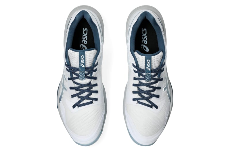 Asics SKY ELITE FF 3 Men Herren - INTERSPORT.ch