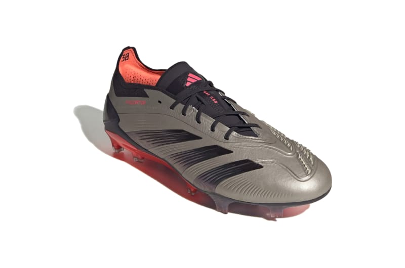 Adidas PREDATOR ELITE FG Fussballschuhe Unisex - INTERSPORT.ch