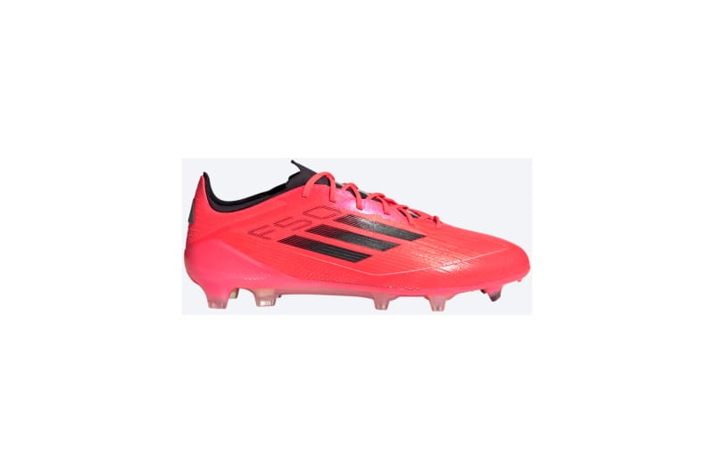 Adidas F50 ELITE FG Fussballschuhe Unisex