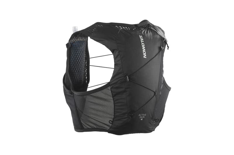 Salomon Active Skin 4 Laufweste Unisex - INTERSPORT.ch