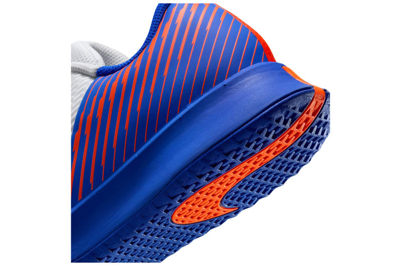 Nike Air Zoom Vapor Pro 2 Tennisschuhe für Hartplätze Herren