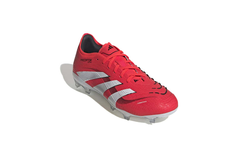 Adidas Predator Pro FG Fussballschuhe Unisex - INTERSPORT.ch